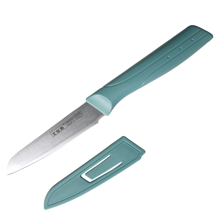 Kitchen Knife